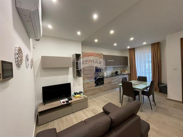 Zabbar Maisonette - Image 1