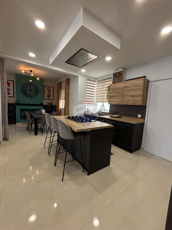 Zurrieq Apartment - Image 1