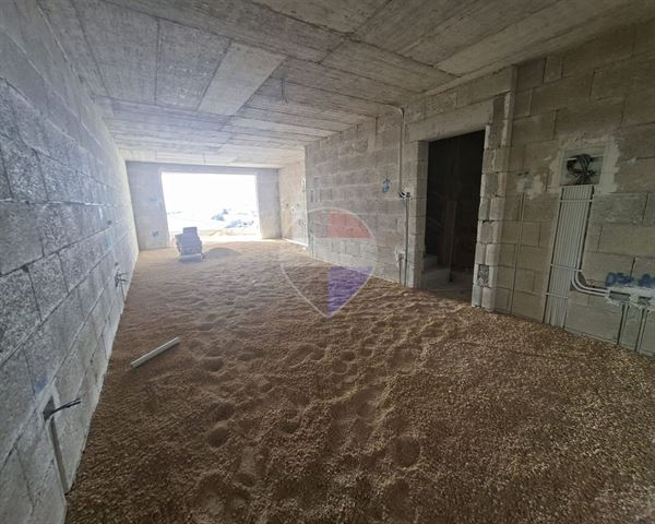 Woning in Santa Venera