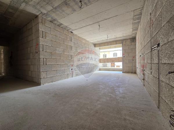 3 bedroom Apartment for sale in Iklin - €415,000 - 125m²