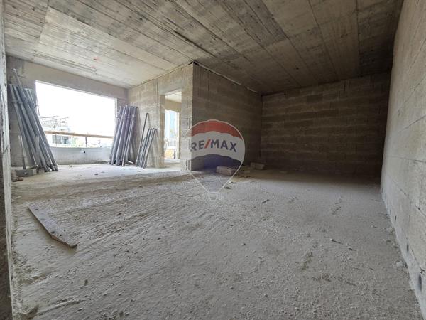 3 bedroom Apartment for sale in Iklin - €425,000 - 125m²