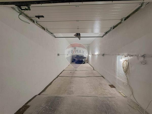 Zabbar Garage (Residential) - Image 1