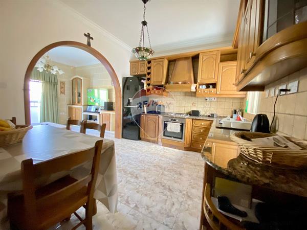 2 bedroom Apartment for sale in Mqabba - €372,000 - 112m²