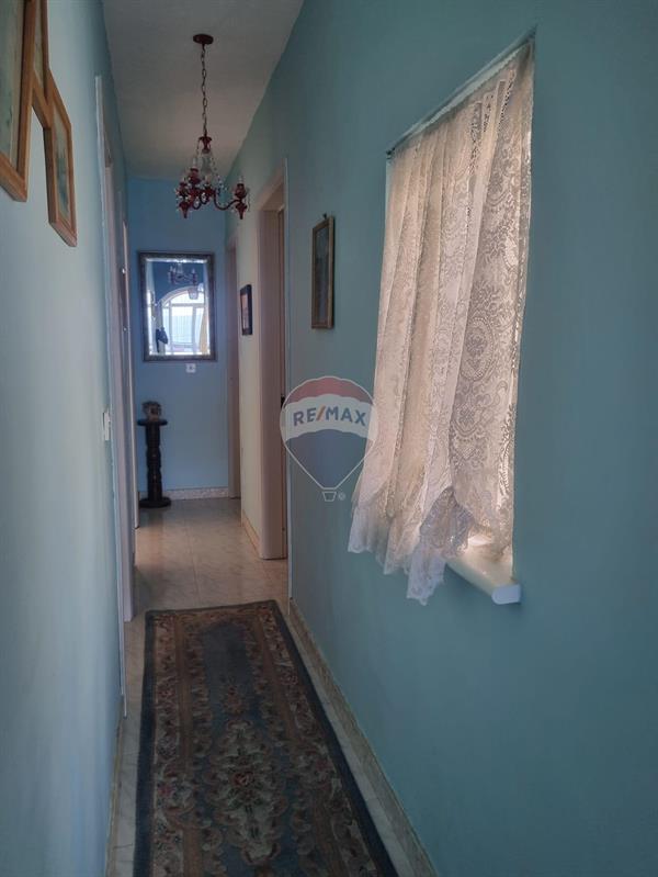 Xghajra Apartment - Image 1