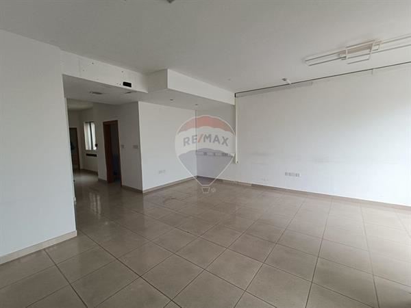 Propiedad en Birkirkara