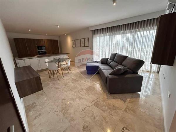 Mosta Apartment - Image 1