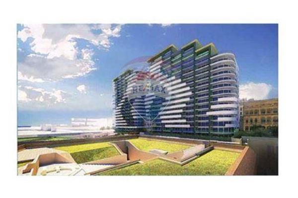 3 bedroom Apartment for sale in Sliema - €1,390,000 - 195m²