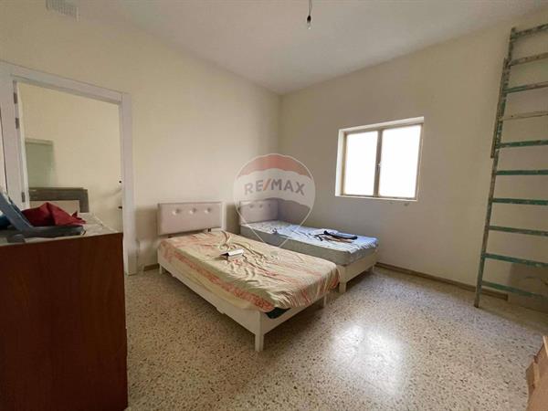 Property at Fgura