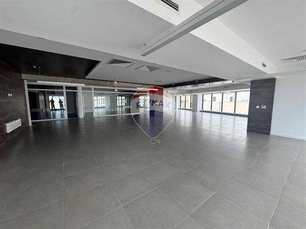 Office space to rent in Gzira