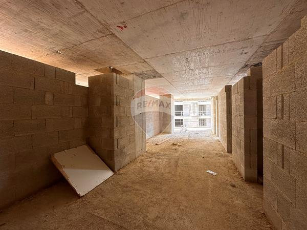 2 bedroom Apartment for sale in Marsalforn - €280,000 - 128m²