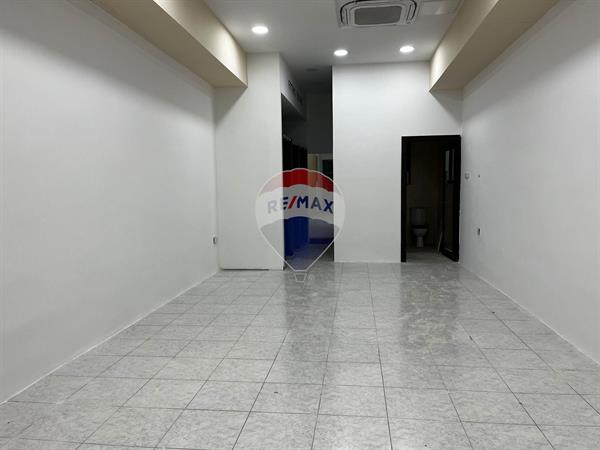 Property at Birkirkara