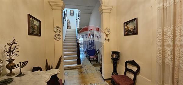 Gozo - Fontana Townhouse