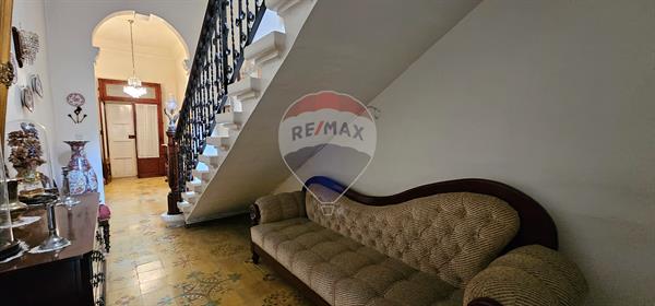 Imóvel em Fontana