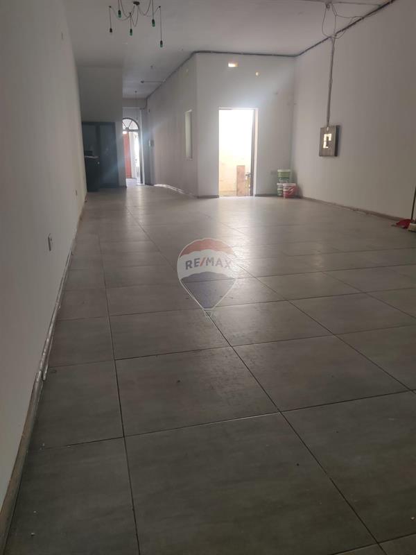 Property at Xagħra