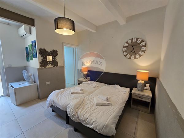 Woning in Sliema