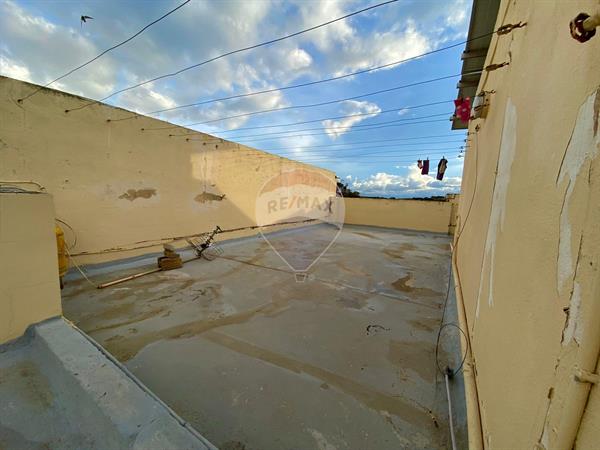 2 bedroom Apartment for sale in Birżebbuġa - €380,000 - 108m²