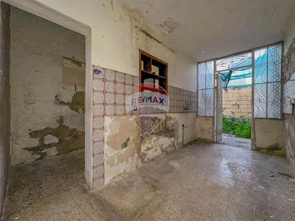 Zabbar Townhouse - Image 1