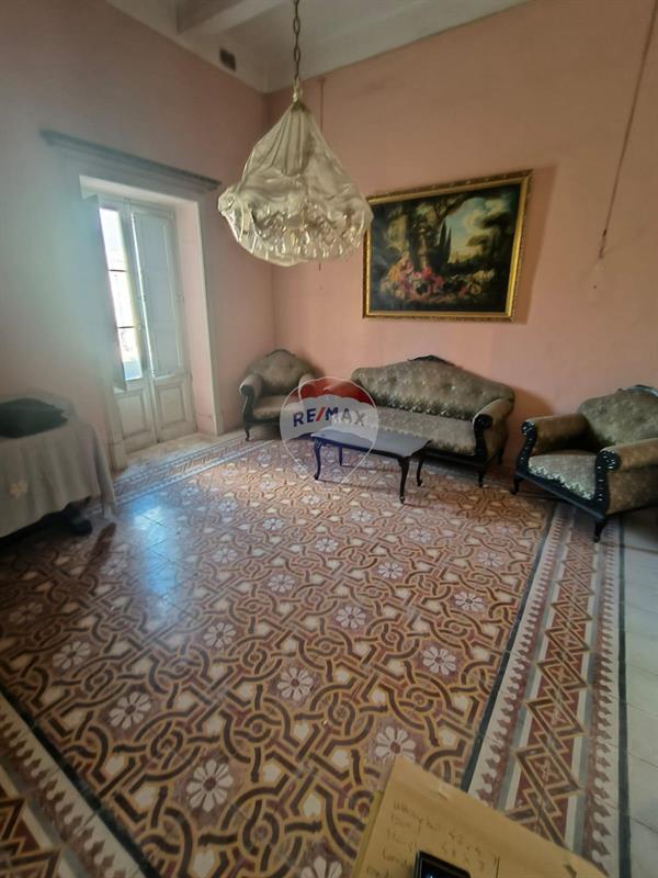 Zebbug Townhouse - Image 1