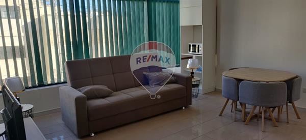 Woning in Santa Venera