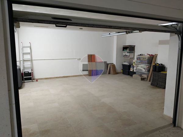 Proprjetà f' Sliema