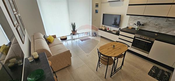 Property at Munxar
