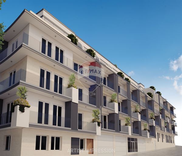 Property at Birżebbuġa