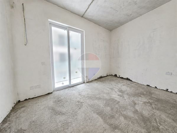 Propiedad en Birżebbuġa