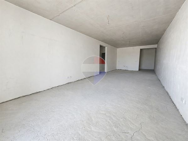 Imóvel em Birżebbuġa