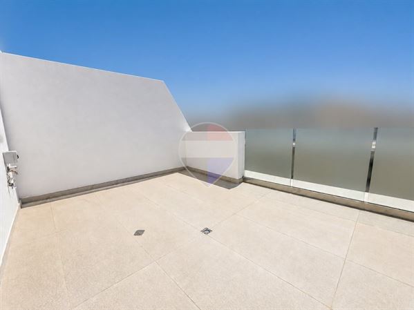 Imóvel em Birżebbuġa