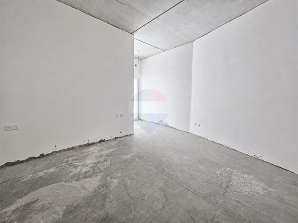 Propiedad en Birżebbuġa