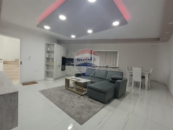 Zabbar Apartment - Image 1