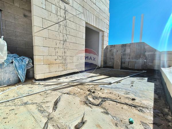 2 bedroom Penthouse for sale in Dingli - €478,000 - 250m²