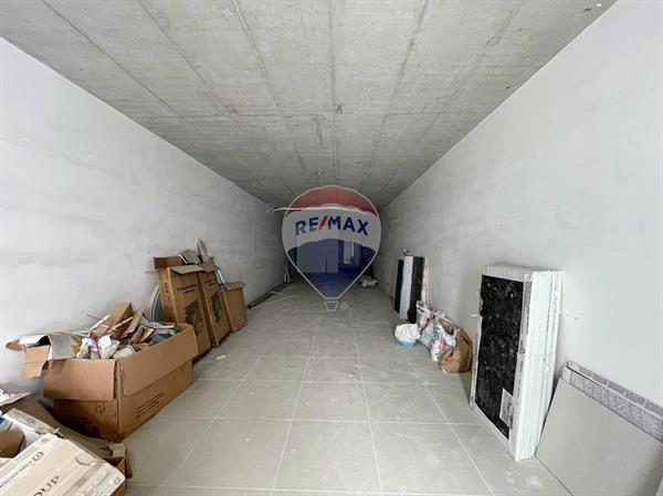 3 bedroom Maisonette for sale in Xewkija - €360,000 - 213m²