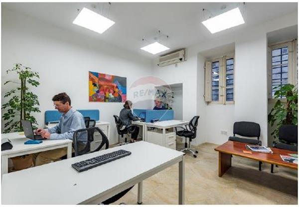 Woning in Valletta