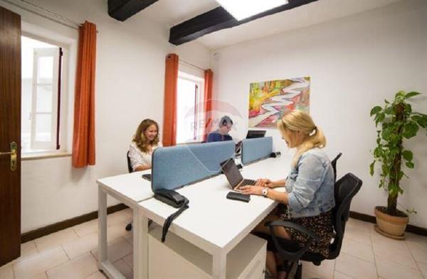 Woning in Valletta