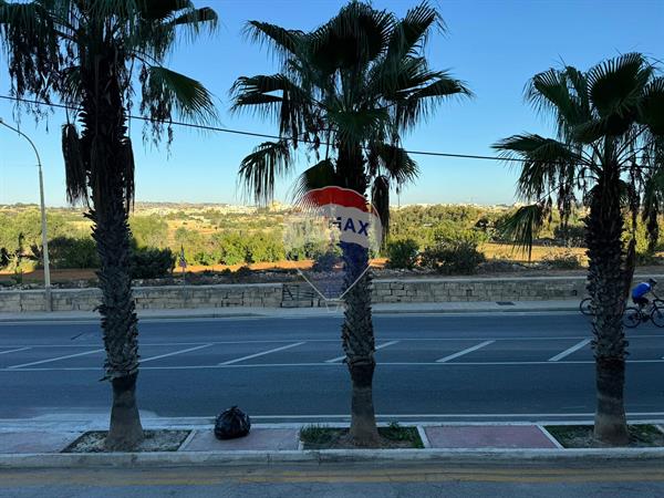 Zurrieq Maisonette - Image 1