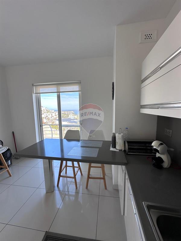 Imóvel em Mellieħa