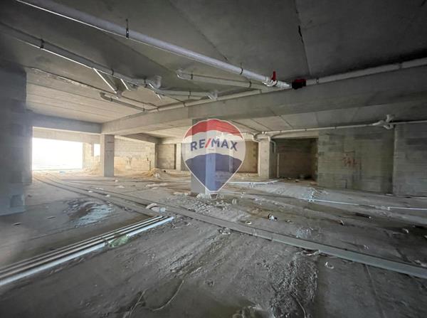 Shop to rent in Marsascala