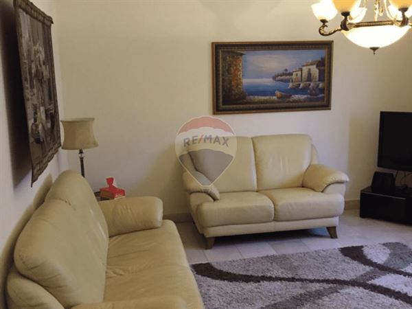 Property at Naxxar
