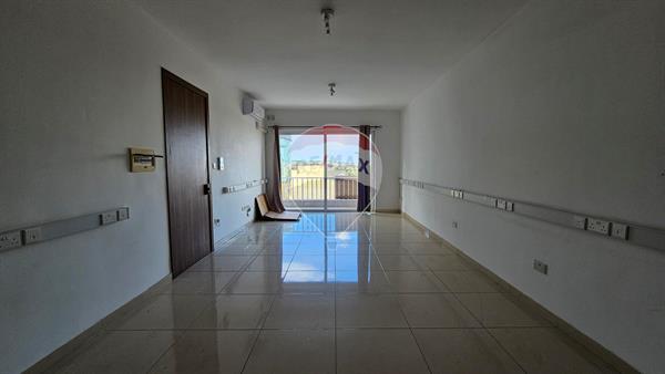 Imóvel em Żebbuġ