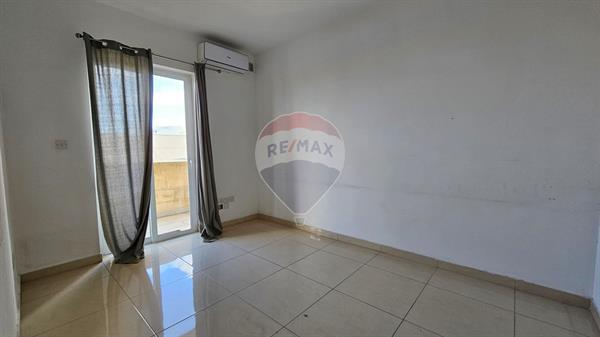 Imóvel em Żebbuġ