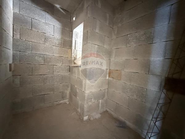 2 bedroom Maisonette for sale in Mellieħa - €315,000 - 126m²