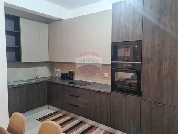 Imóvel em Msida