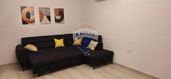 Birkirkara Apartment - Image 1