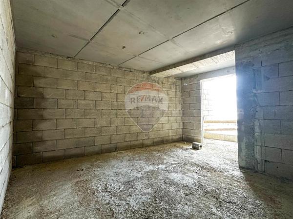 3 bedroom Maisonette for sale in Marsaskala - €360,000 - 160m²