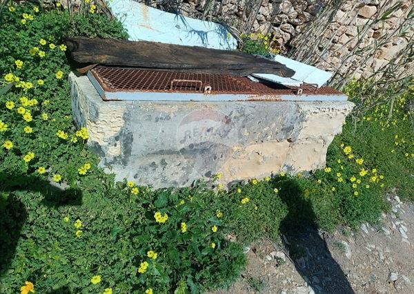 Property at Marsaskala