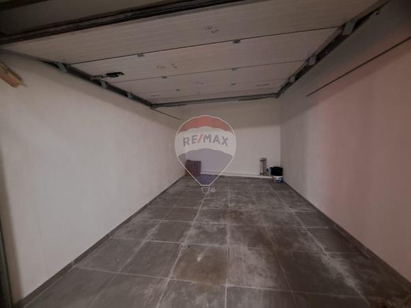 Proprjetà f' Birkirkara
