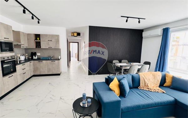 Zebbug Apartment - Image 1