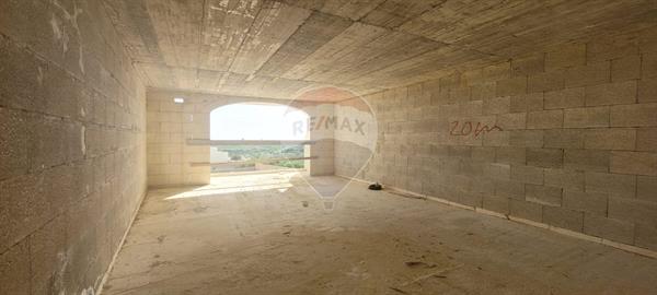 3 bedroom Apartment for sale in Nadur - €380,000 - 140m²