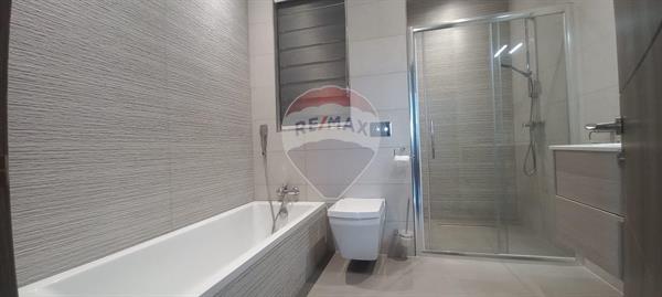 3 bedroom Apartment to rent in Dingli - €1,500